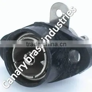Wall Switch Socket Antenna Part Anchor Type thumbnail-1