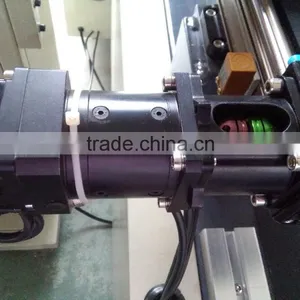 GS-1000B Hard Case Book Binding Machines for Bind Book thumbnail-5