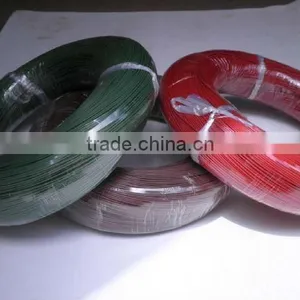12 AWG THW Cable 600V thumbnail-1