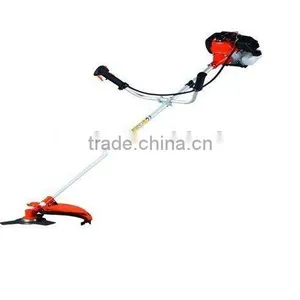 Gasoline Brush Cutter thumbnail-1