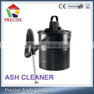 ASH COLLECTING ELECTRIC VACUUM CLEANER FOR COAL & LOG BURNING STOVES thumbnail-3