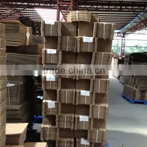 Custom Carton Box for Packaging China Factory thumbnail-4