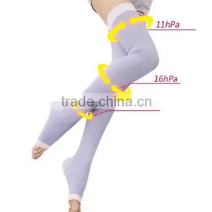Top Quality Best-Selling no Sweat Socks thumbnail-6
