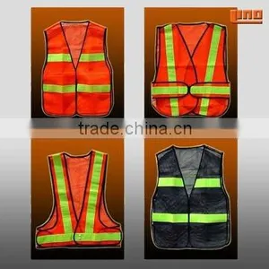 Safety Vest Factory thumbnail-1