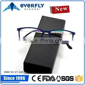 2016 New Model Optical Frames Acetate Eyewear Glasses thumbnail-1