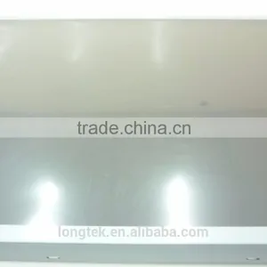 LCD G260J1-L05 CHIMEI INNOLUX thumbnail-4
