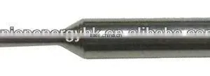 Watch Opener Tool Band Adjustment Tool Wrsitband thumbnail-2