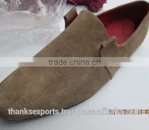 Rondon Summer High Heel Shoeh for Your Kind Email . Your Email is Important to us .This is to Inform You That Your Email Had Bee thumbnail-3