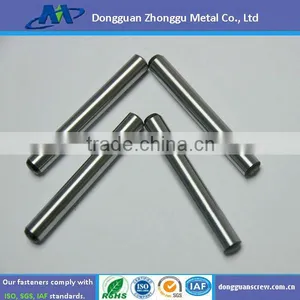 DIN 6325 8*60 Dowel PIN thumbnail-1
