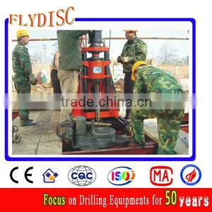 GEOTECHNICAL DRILLING thumbnail-1