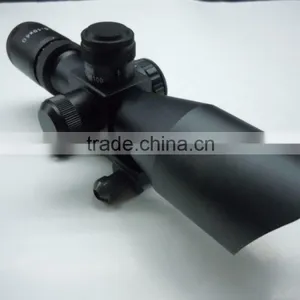 Hunting Scope,laser Scope thumbnail-1
