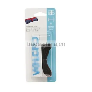 Adjustable and Reusable All Purpose Strap thumbnail-2