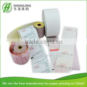New Pos Paper Roll Ncr Atm Rolling Paper thumbnail-3