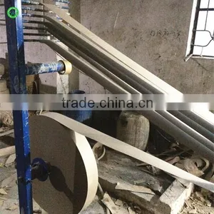Pallets Protect Good Quality China Corner Protectors thumbnail-4