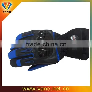 Good Quality Motorcycle Pro Biker Gloves,motorcycle Pro Biker Riding Gloves thumbnail-1