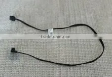 GY7VD ODD SATA CABLE FOR DELL PowerEdge R420 R320 6GB per Second CABLE thumbnail-1