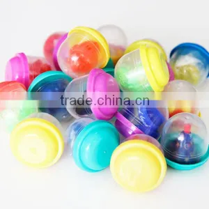 Wholesale Bulk Capsule Toys for Vending Machine thumbnail-1