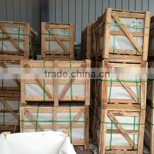 G664 Imperial Pink Granite Floor Tiles thumbnail-3