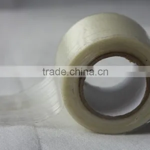 Best Price High Performance Stable Elongation Fiberglass Tape thumbnail-1