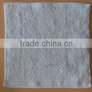 Disposable Hair Salon Towel thumbnail-1