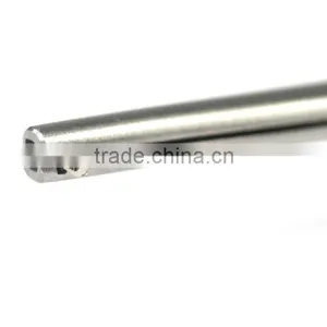 3T-A48D Screw Tweezer thumbnail-3