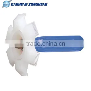 DSZH Fin Straightener CT-351 thumbnail-1