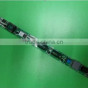 4~25W Non-isolated Constant Current Led Driver thumbnail-6