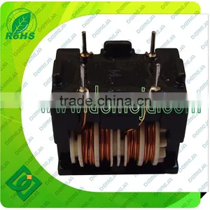 UU16 220v ac to 12v dc Transformer thumbnail-4