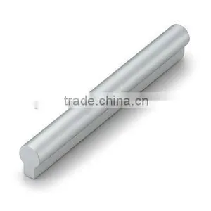 Creative Design of Aluminium Profile Handle, Cabinet Door Handles, Furniture Hardware thumbnail-1