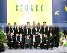 Nanjing Ainkjet Network Technology Co., Ltd. company overview - view 1 thumbnail