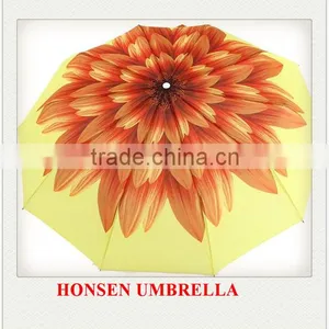 Parasol Cover thumbnail-1