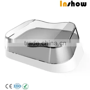 High Quality Tablet Stand With Lock Anti-theft Stand For Tablet PC Quality Choice thumbnail-6