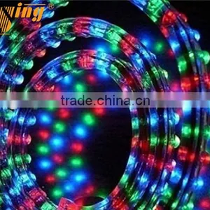 5050 Smd Led Strip Light thumbnail-1