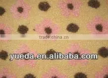 Jacquard Sherpa thumbnail-1