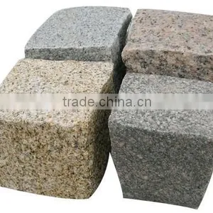 Paving Cube Stone thumbnail-1