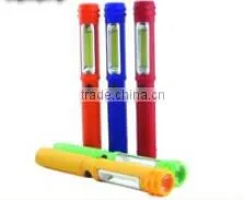 COB+1Watt LED Task Light thumbnail-1