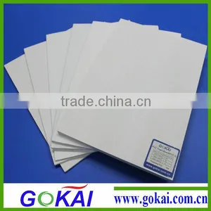 Pvc Foam Sheet Plastic and Wood Composition Sheet thumbnail-4