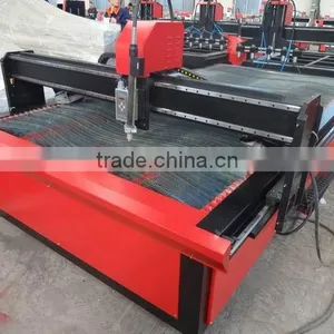 Multi Purpose FD-P1325 Plasma Cutter thumbnail-2