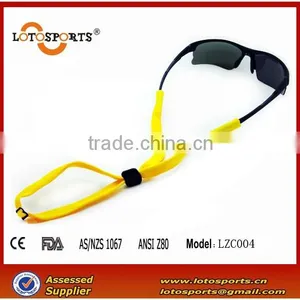 Kids Glasses Strap Durable Glasses Strap for Kids, Glasses Head Strap thumbnail-1