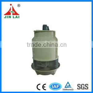 Water Cooling Tower For Induction Heating Equipment thumbnail-1
