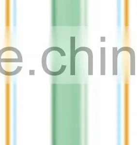 Industrial Dust Free Cleanroom Foam Swab thumbnail-2