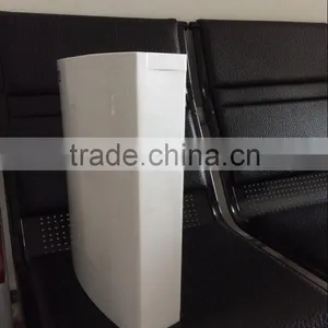 802 Plastic Flushing Tank thumbnail-6