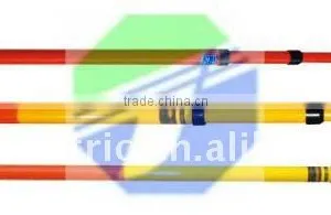 Telescopic Hot Stick thumbnail-1