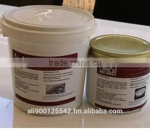 High Quality Metallic Ceramic Coatings thumbnail-1