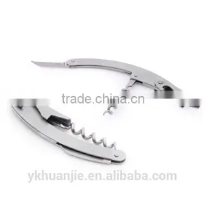 Wine Accessory Kit 4 Piece Set thumbnail-5