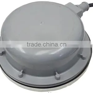Rgb Led Pool Light thumbnail-2
