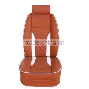 Electric Auto Seat/luxury Car Seat /Back-facing Chair for MPV With CCC thumbnail-1