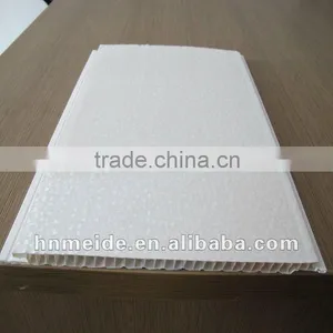 Pvc Wall Panel False Ceiling thumbnail-1