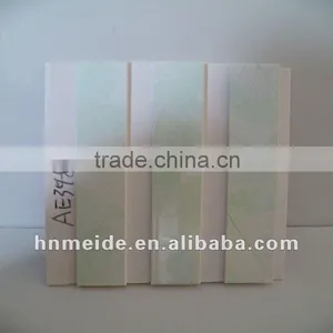 High Quality Pvc Panel Ceiling Board thumbnail-1