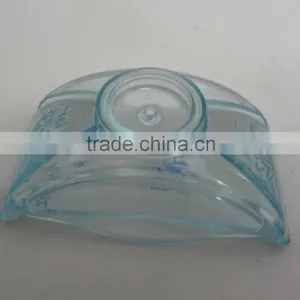 Vial thumbnail-3